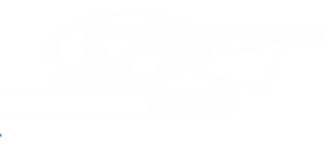 scf express